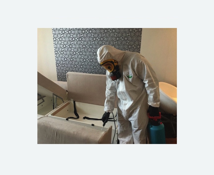 уничтожение клопов в квартире уничтожение клопов в квартире в Петровск-Забайкальском